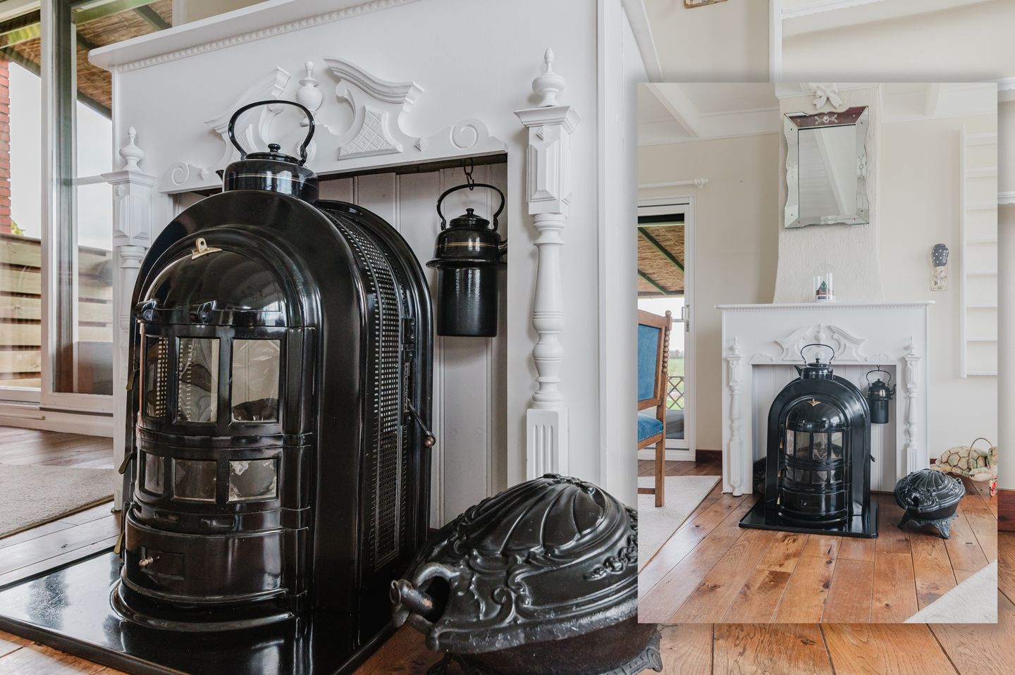 Foto 29 van Kanaeldyk 41