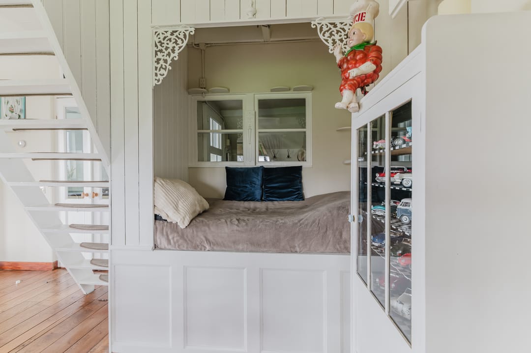 Foto 31 van Kanaeldyk 41