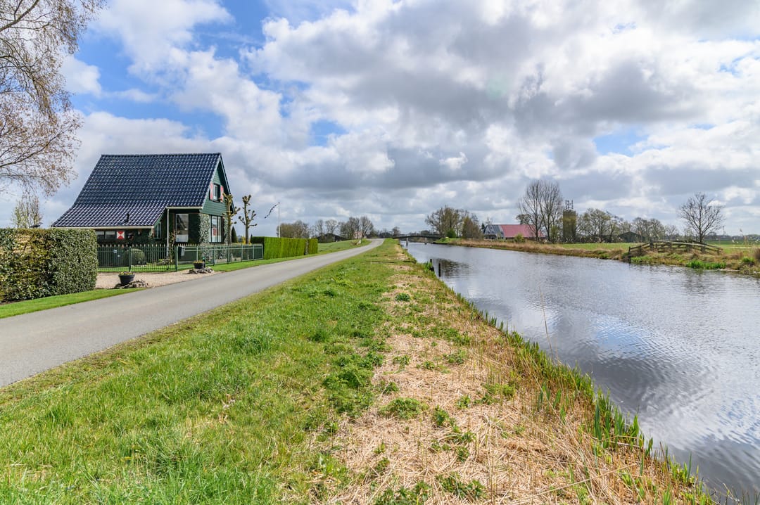 Foto 61 van Kanaeldyk 41