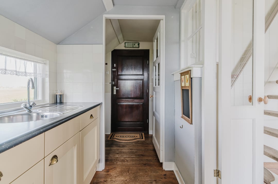 Foto 17 van Kanaeldyk 41