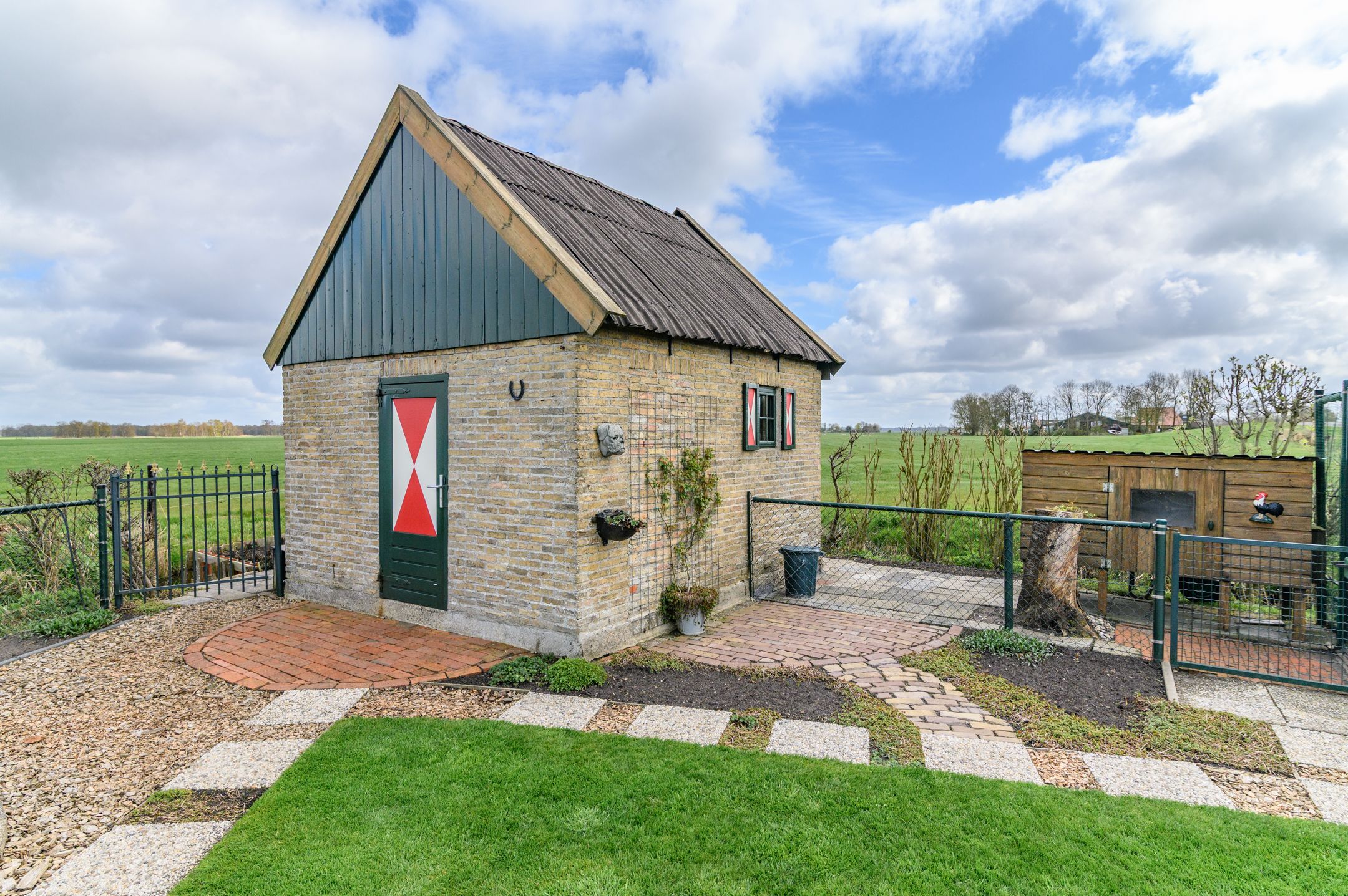 Foto 48 van Kanaeldyk 41