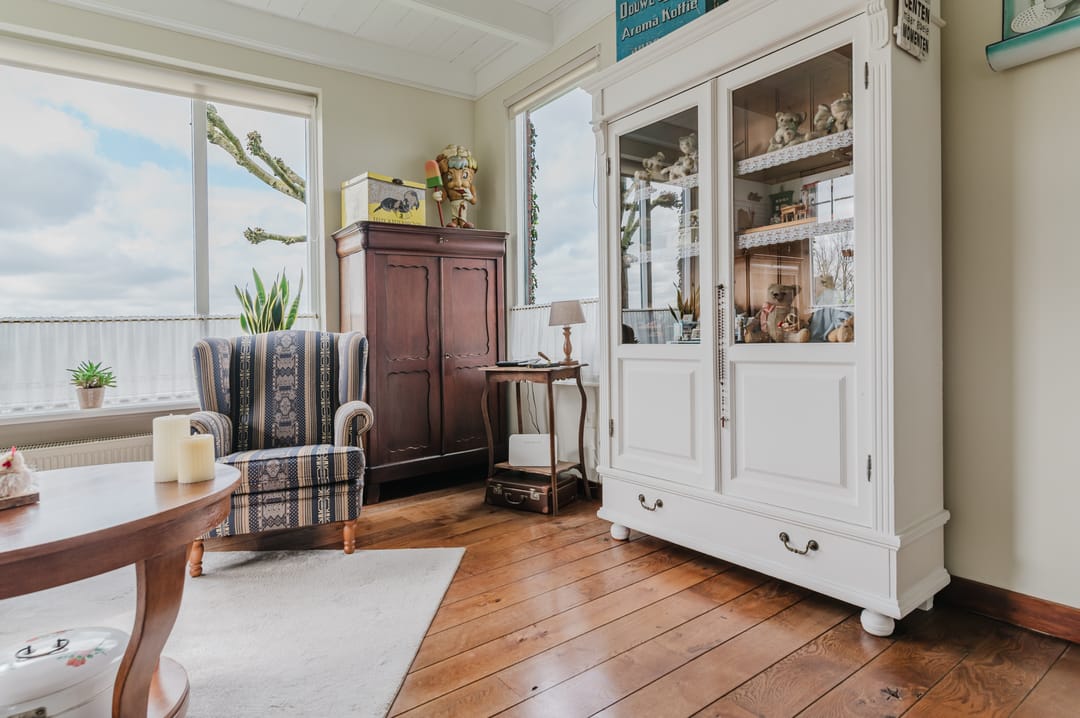 Foto 26 van Kanaeldyk 41