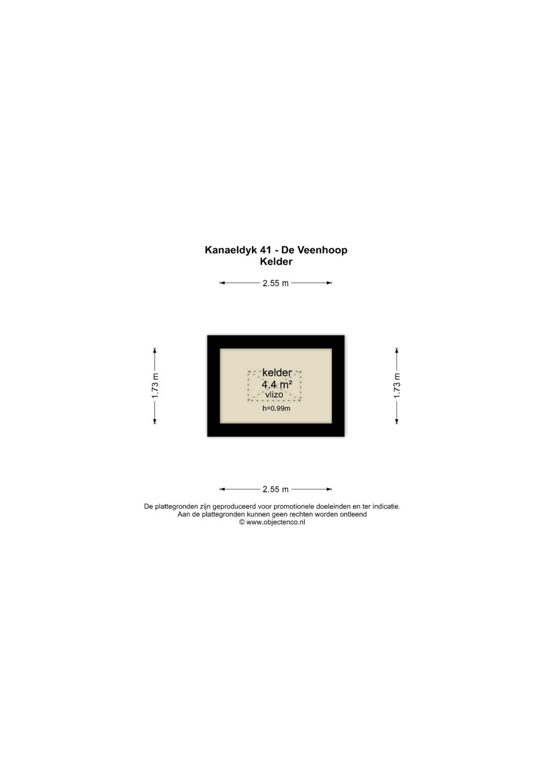 Foto 78 van Kanaeldyk 41