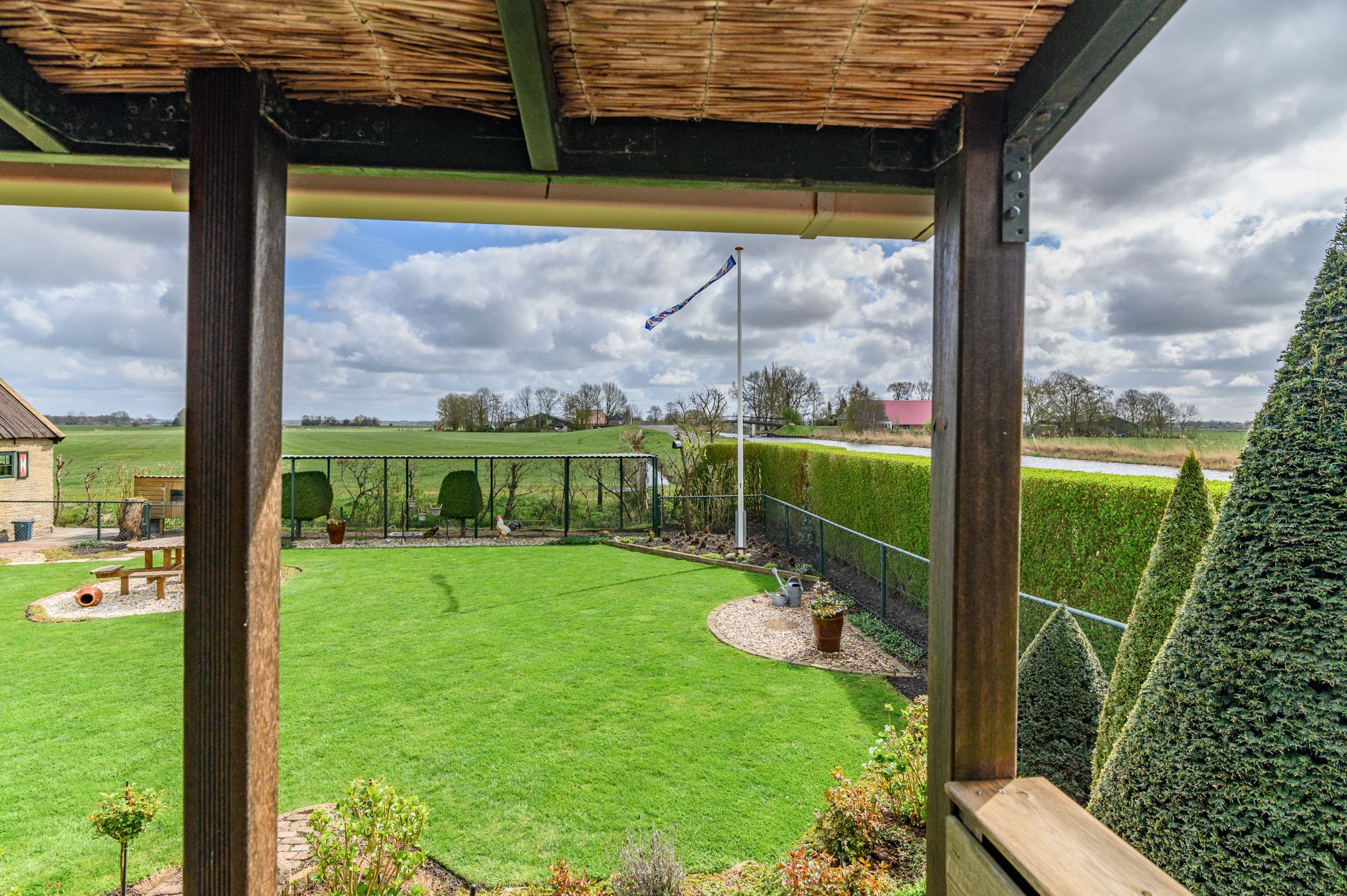 Foto 54 van Kanaeldyk 41