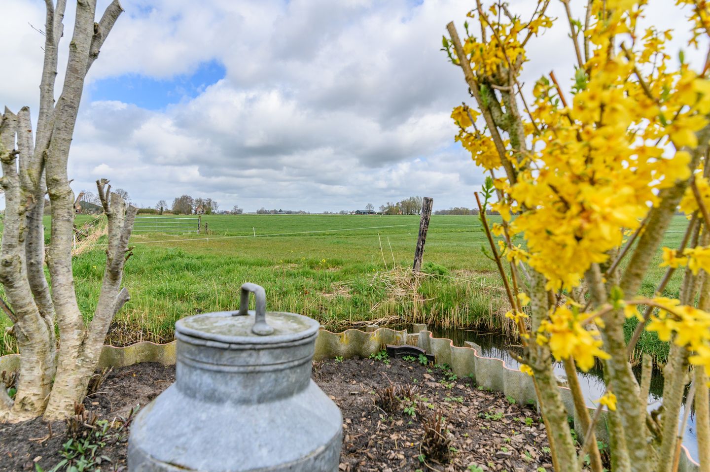 Foto 49 van Kanaeldyk 41