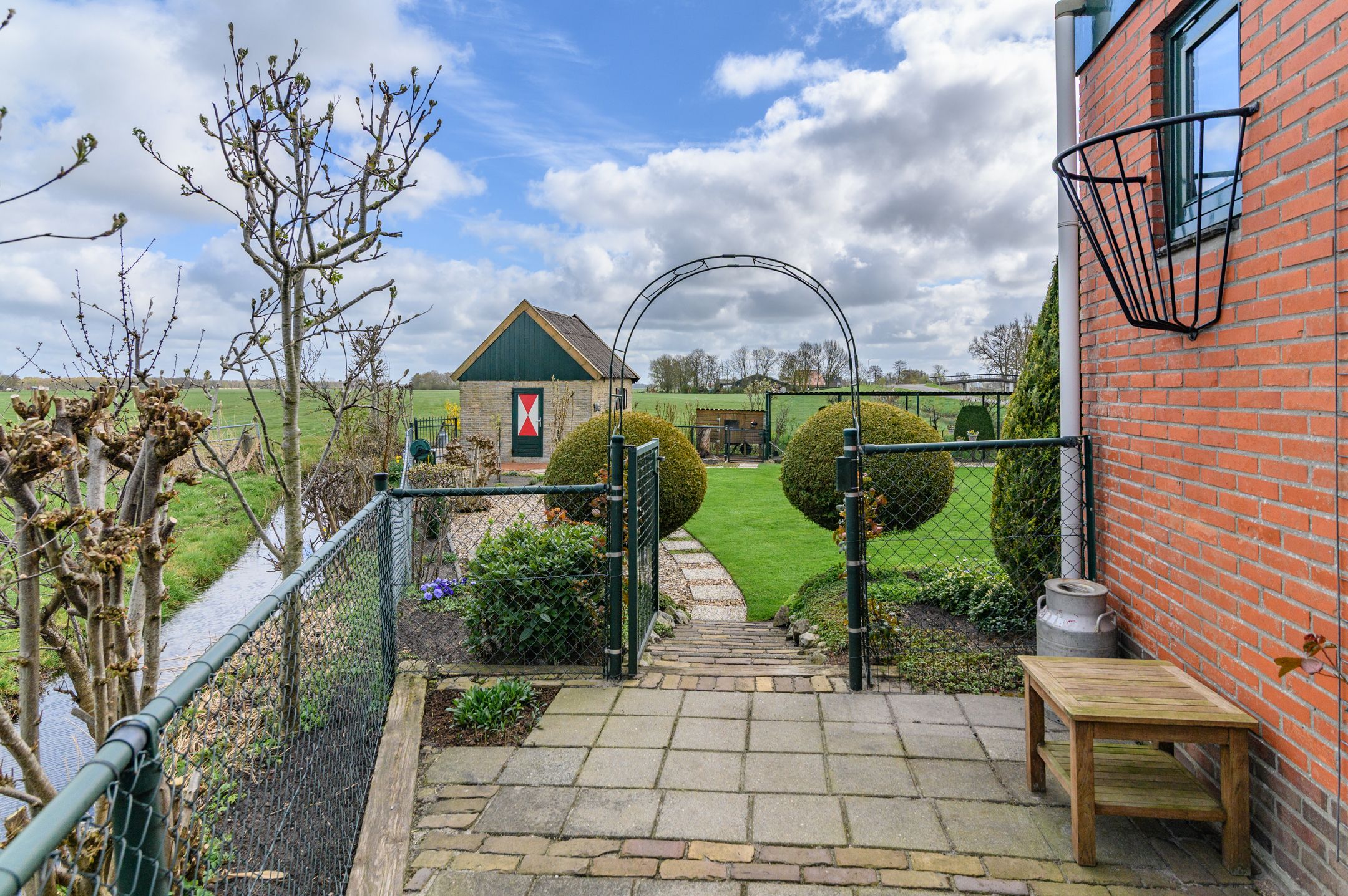 Foto 45 van Kanaeldyk 41