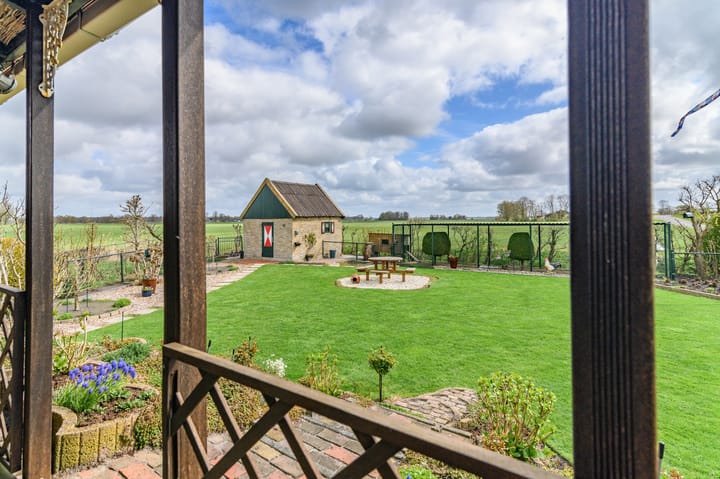 Foto 4 van Kanaeldyk 41