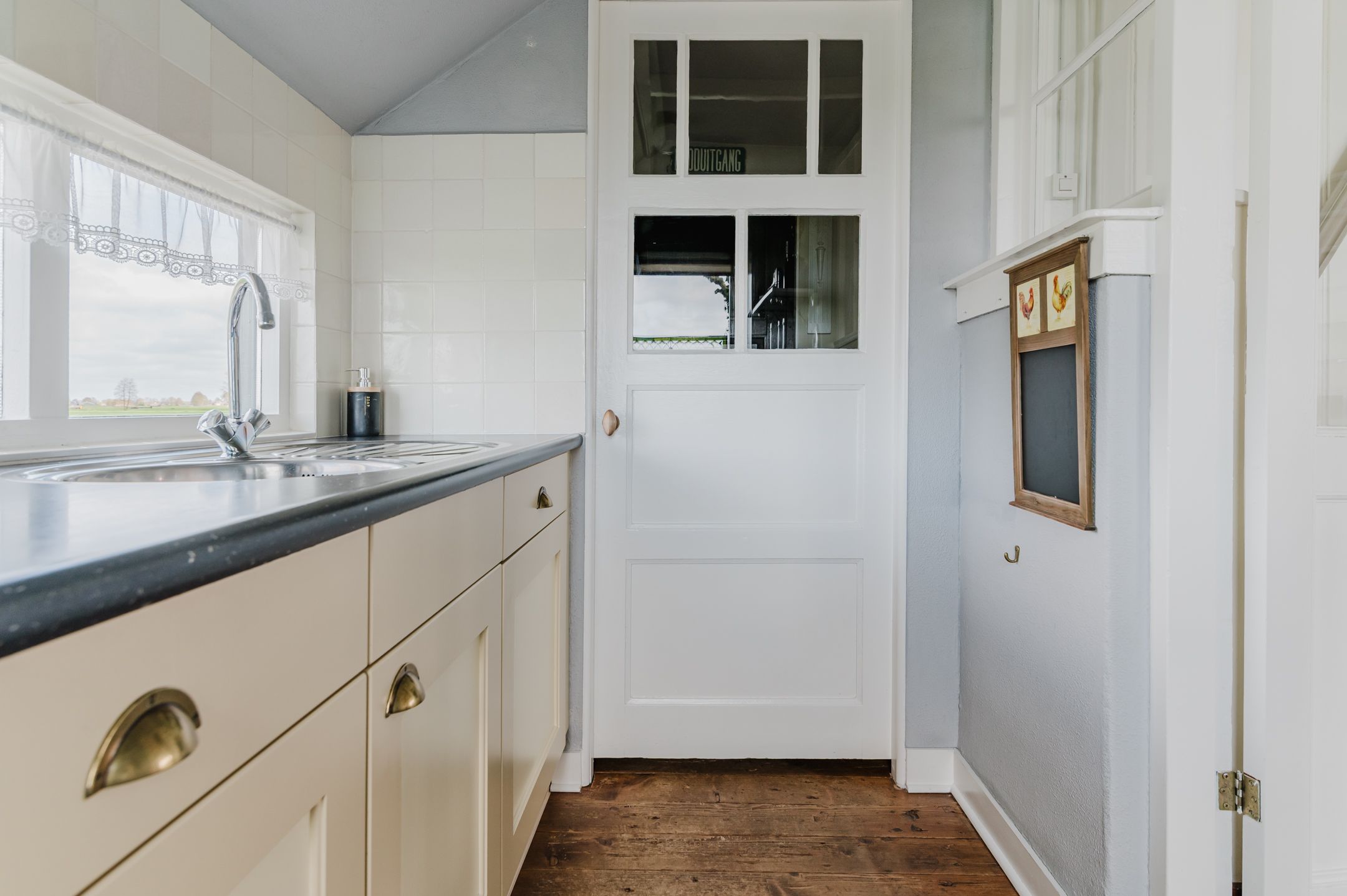 Foto 18 van Kanaeldyk 41