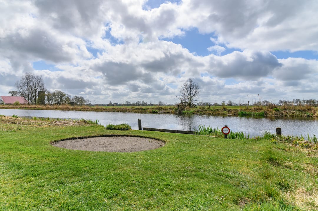 Foto 62 van Kanaeldyk 41