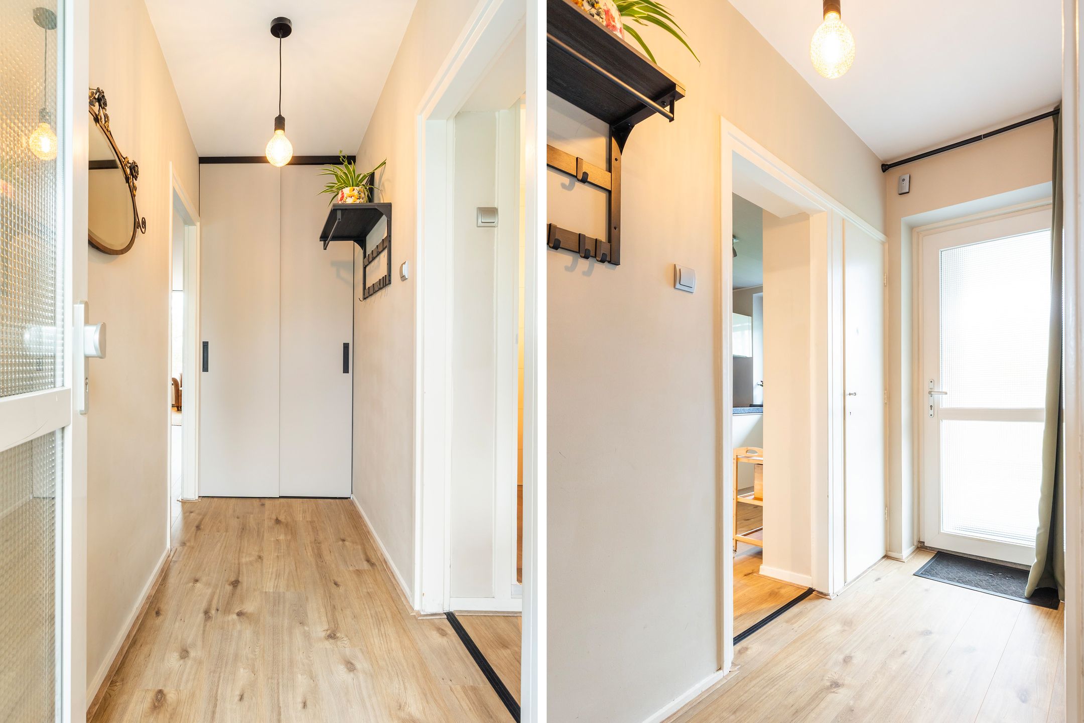 Photo 6 of Henri Dunantlaan 243