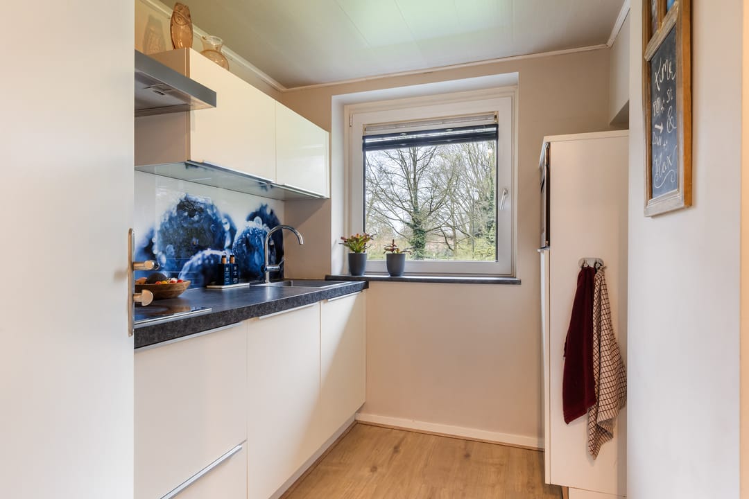 Photo 7 of Henri Dunantlaan 243