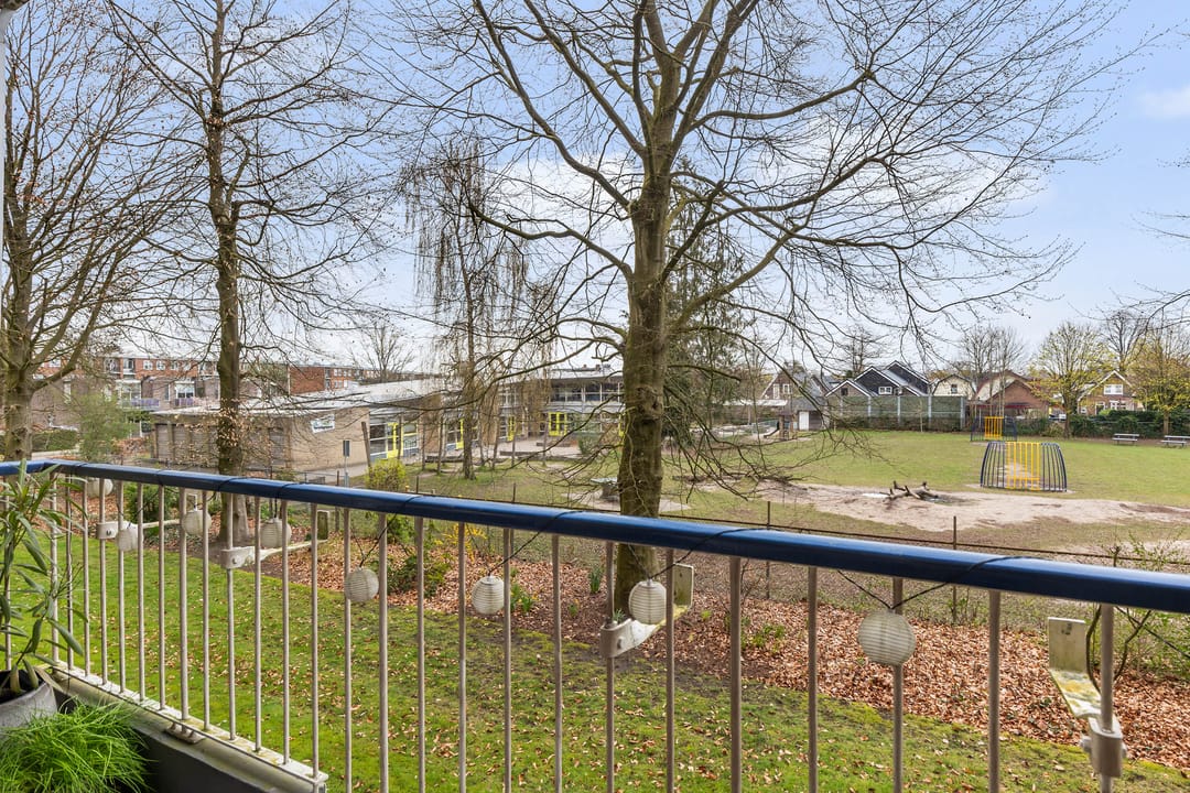 Photo 13 of Henri Dunantlaan 243