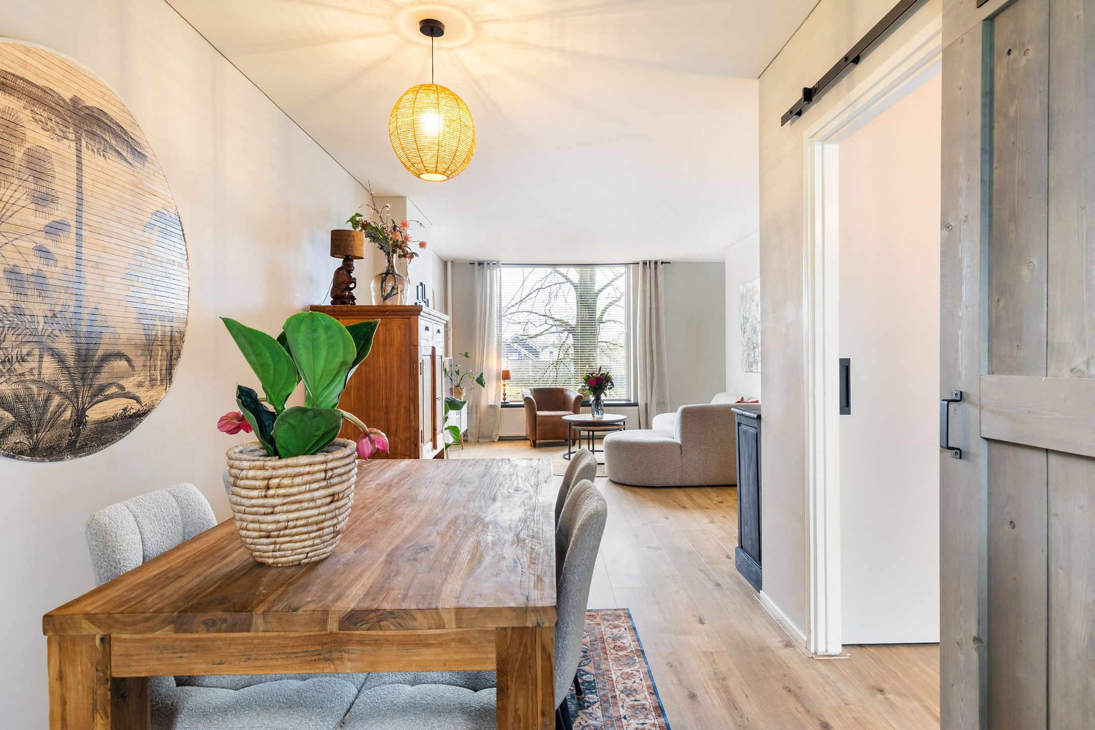 Photo 12 of Henri Dunantlaan 243