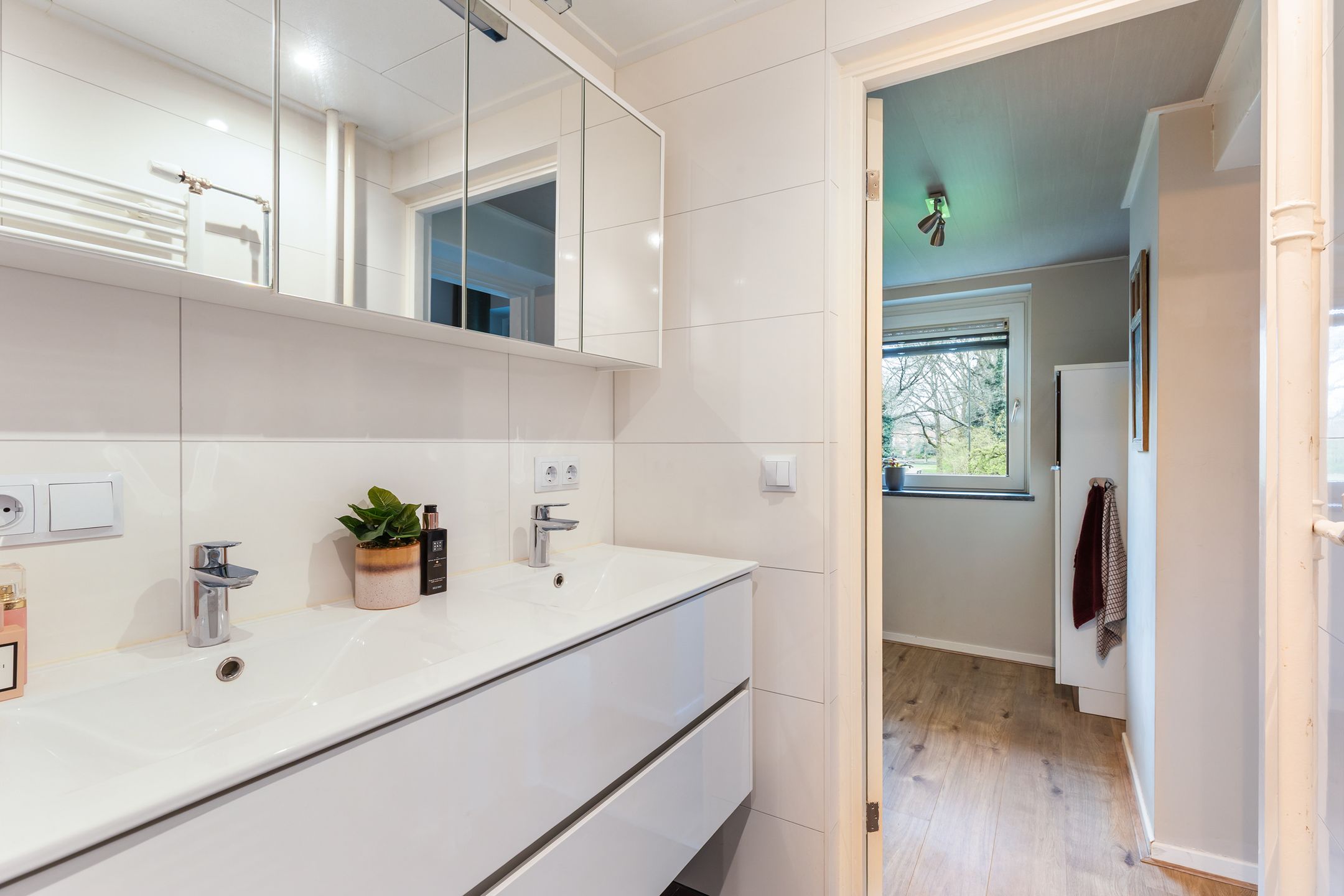 Photo 15 of Henri Dunantlaan 243