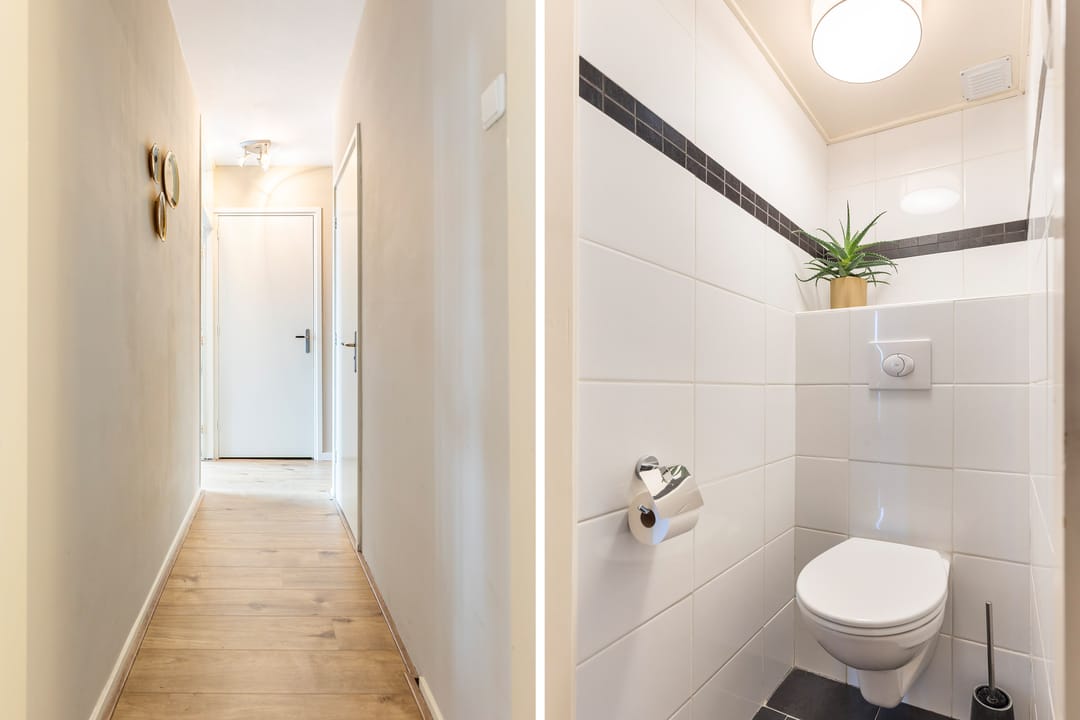 Photo 17 of Henri Dunantlaan 243