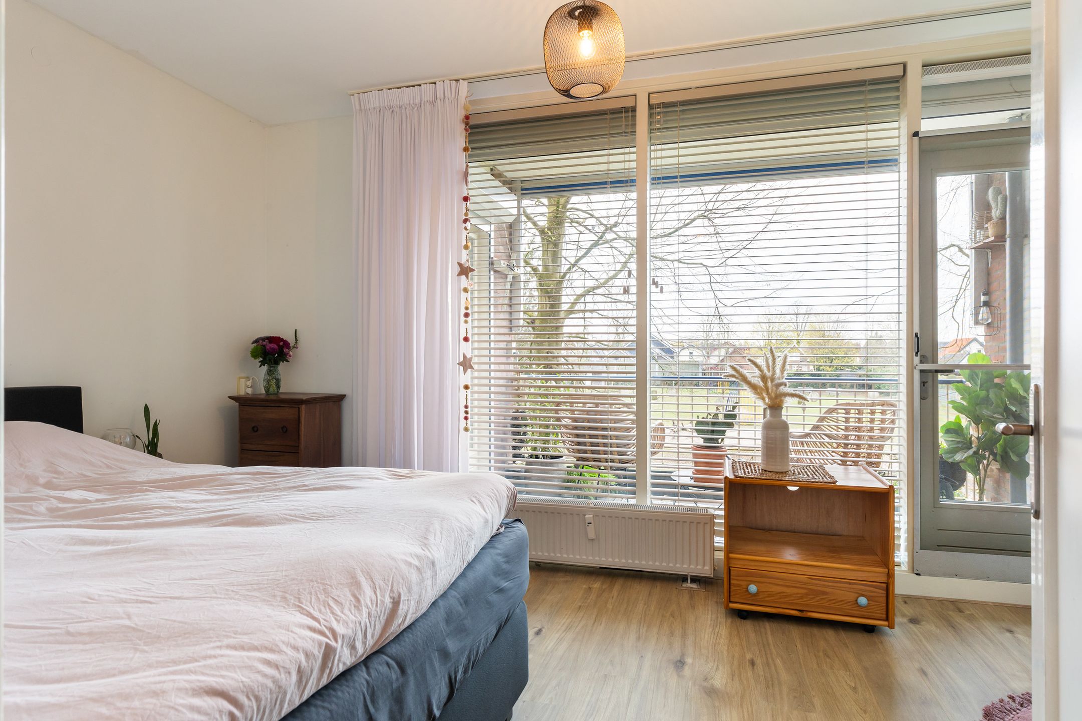 Photo 18 of Henri Dunantlaan 243