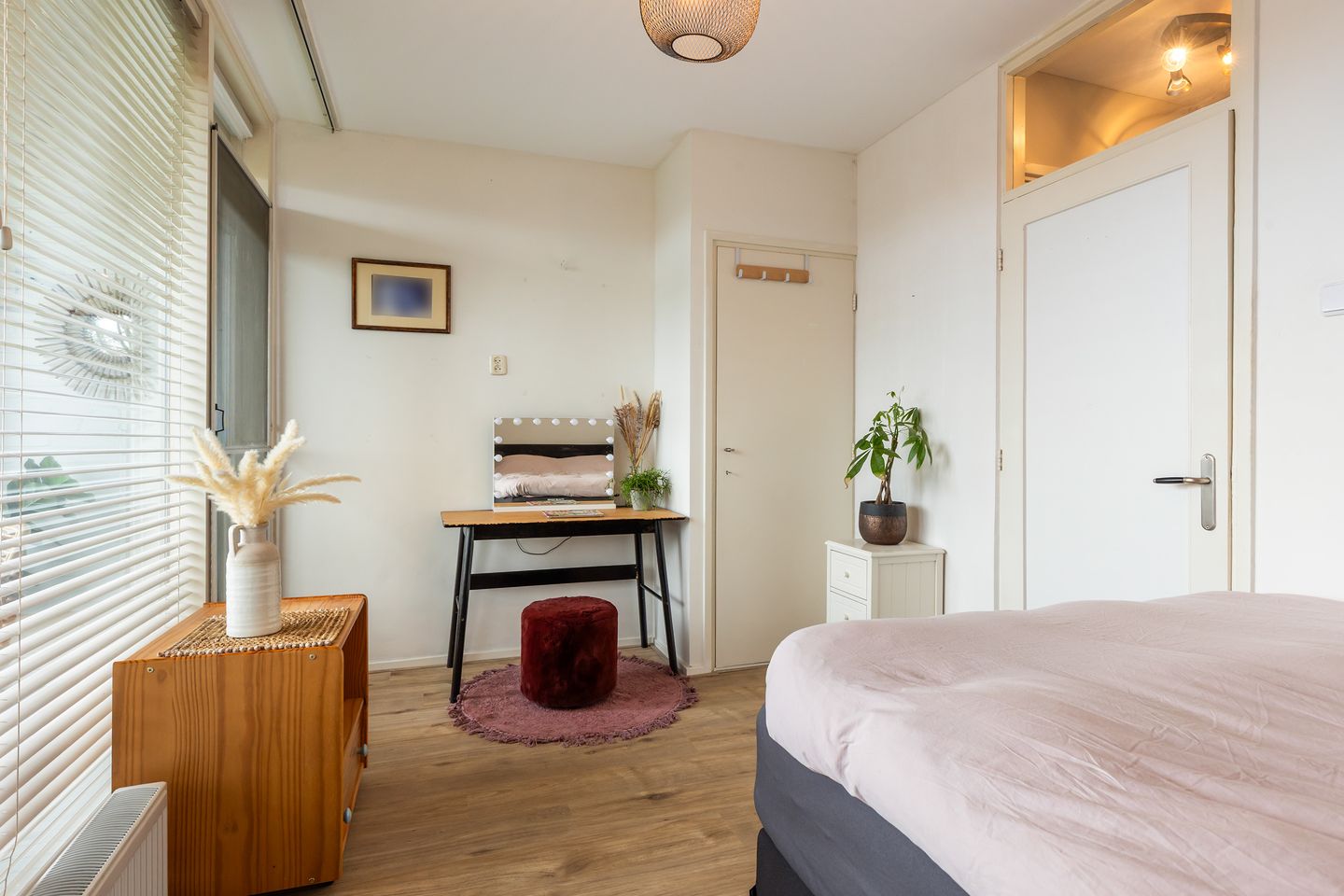 Photo 19 of Henri Dunantlaan 243