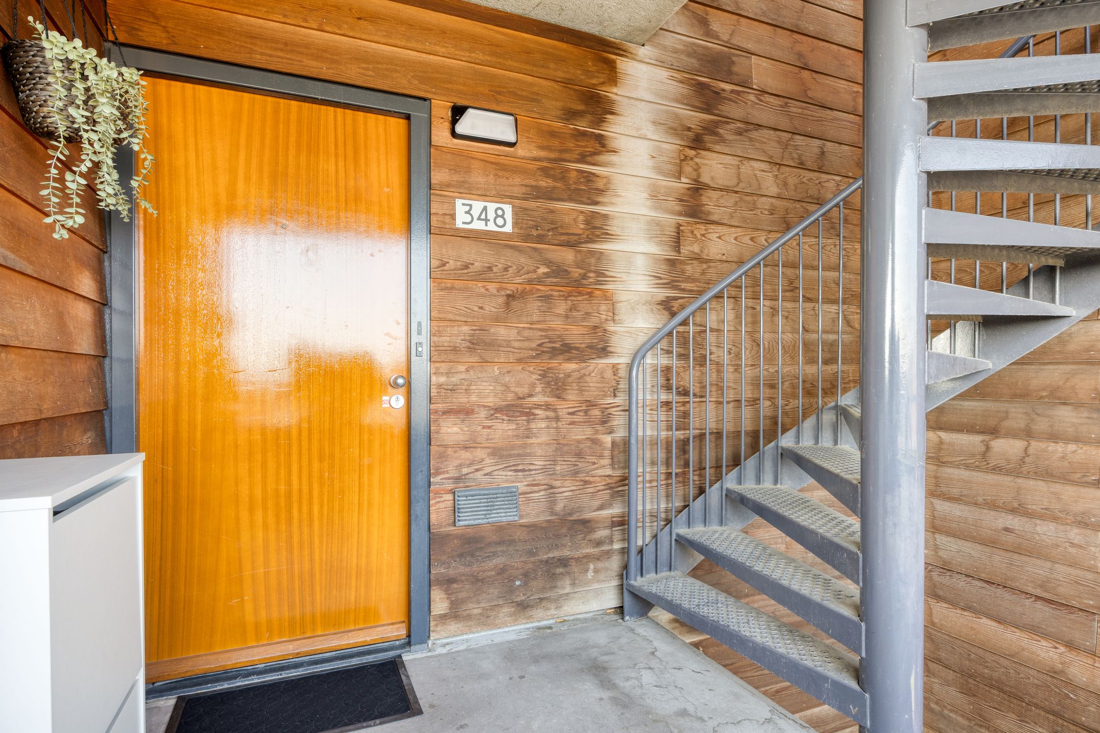 Photo 9 of Laan van Wateringse Veld 348