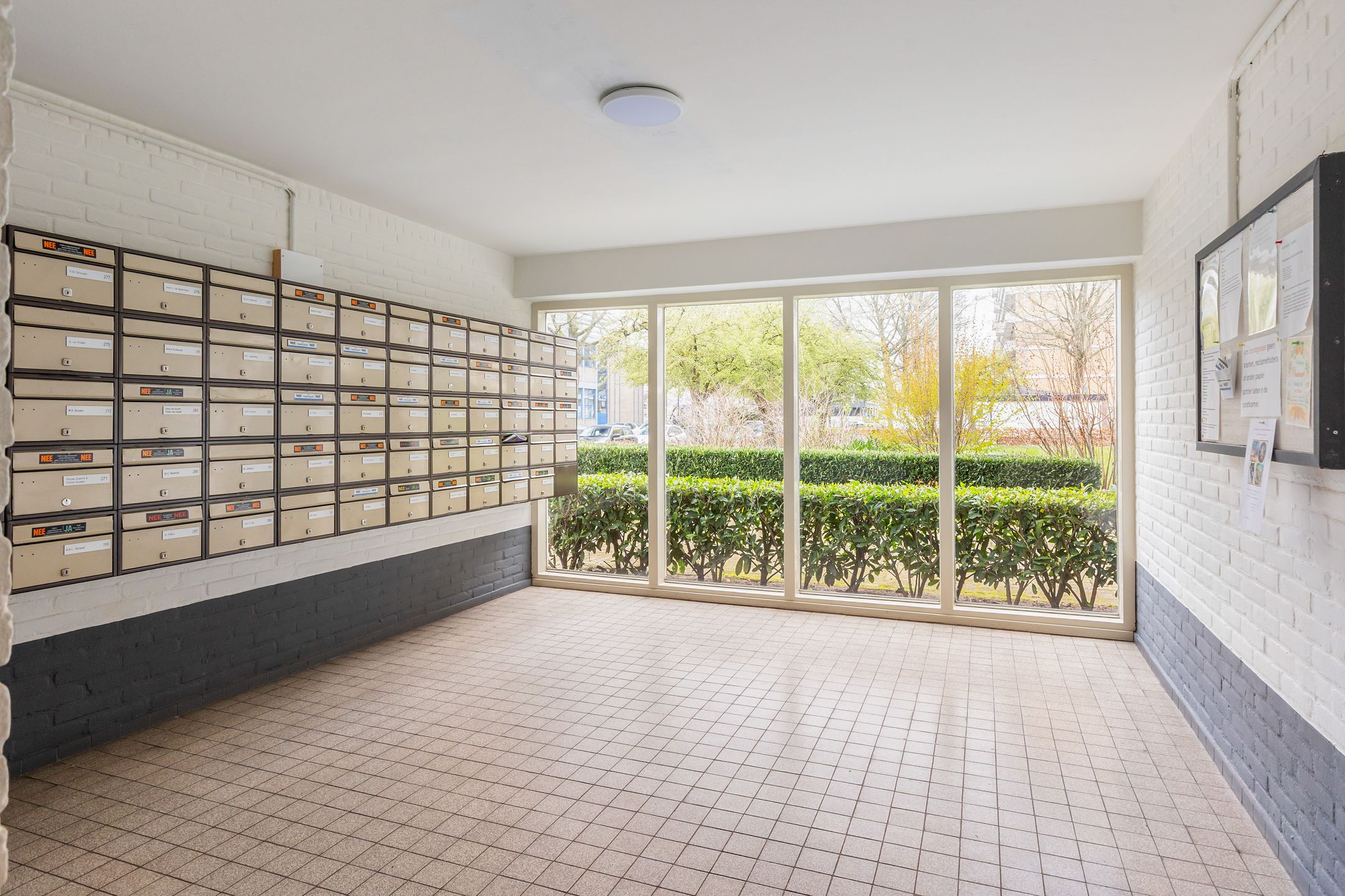 Photo 24 of Henri Dunantlaan 243