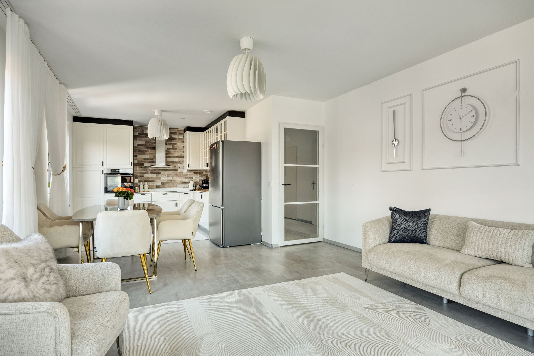 Photo 12 of Laan van Wateringse Veld 348