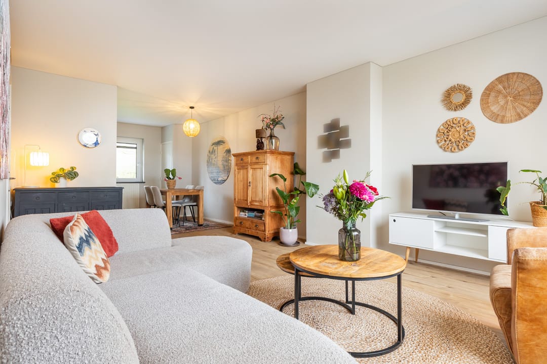 Photo 8 of Henri Dunantlaan 243