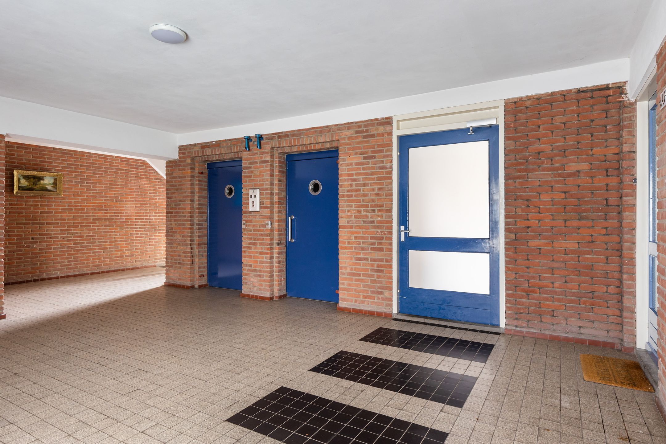 Photo 27 of Henri Dunantlaan 243