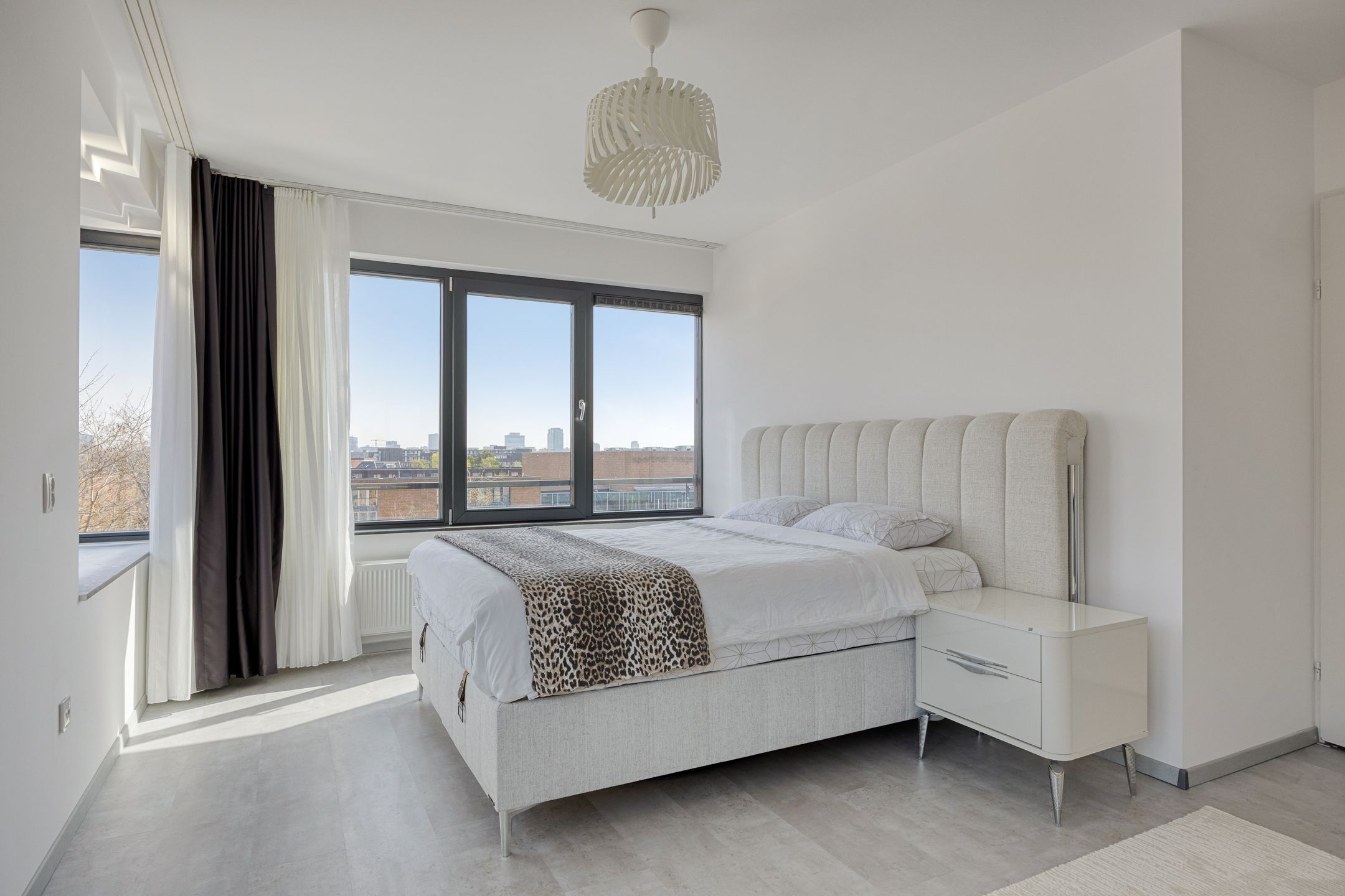 Photo 18 of Laan van Wateringse Veld 348