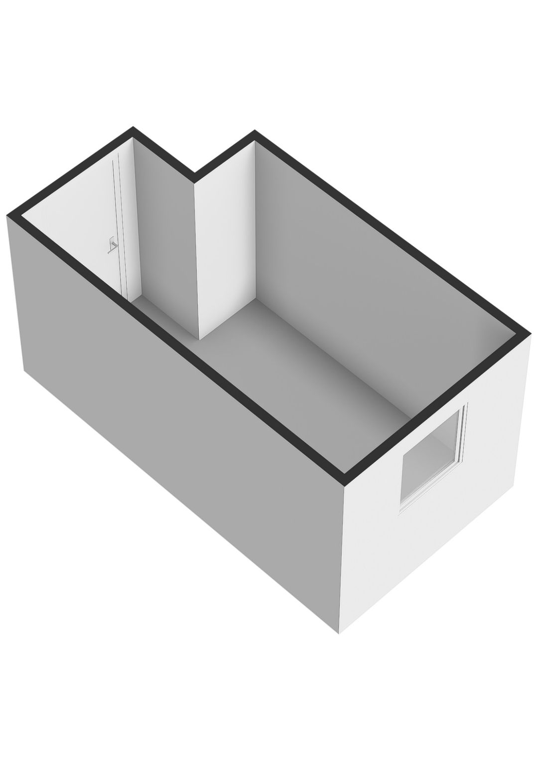 Photo 37 of Henri Dunantlaan 243