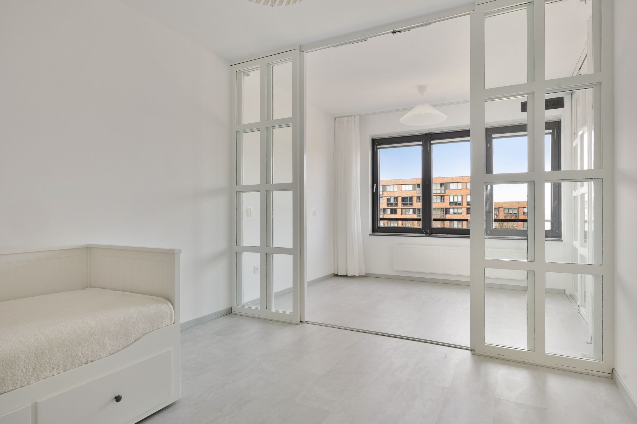 Photo 24 of Laan van Wateringse Veld 348