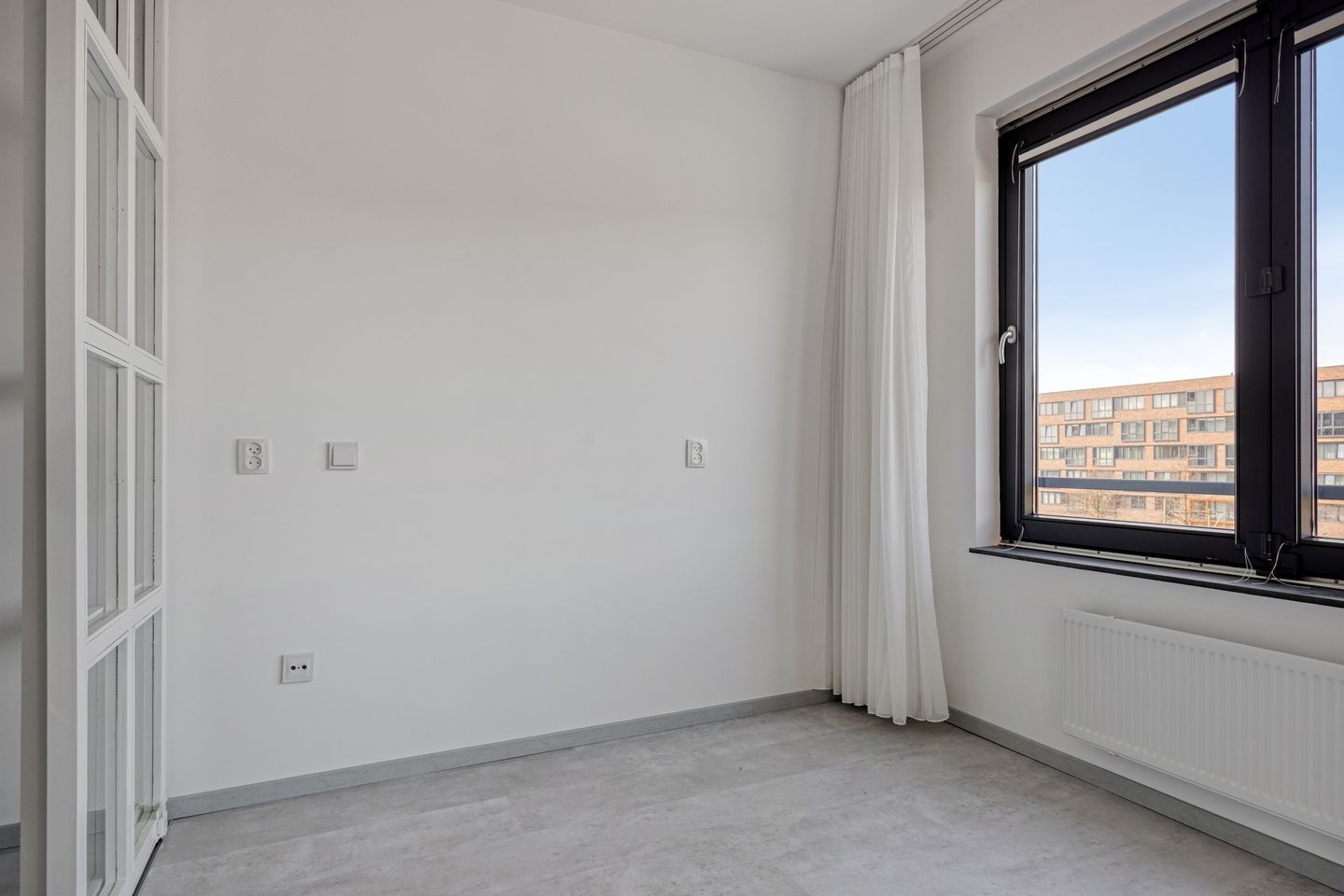 Photo 25 of Laan van Wateringse Veld 348