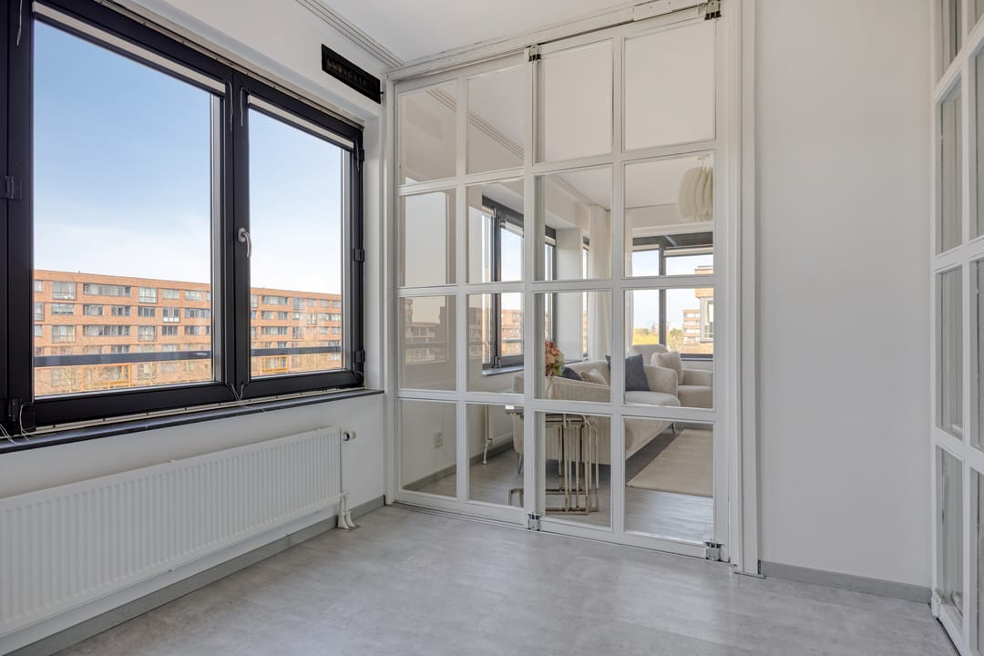 Photo 26 of Laan van Wateringse Veld 348