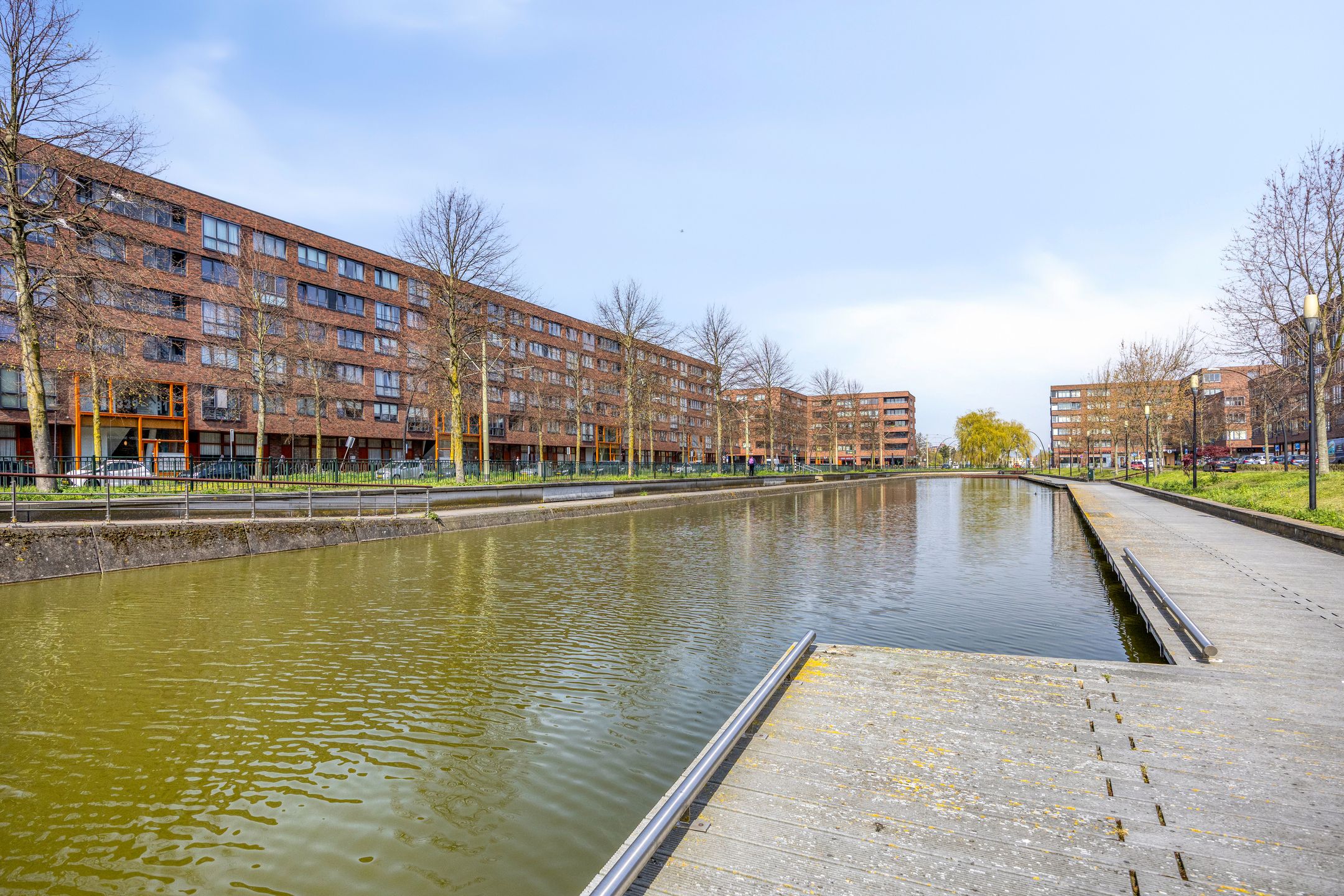 Photo 27 of Laan van Wateringse Veld 348