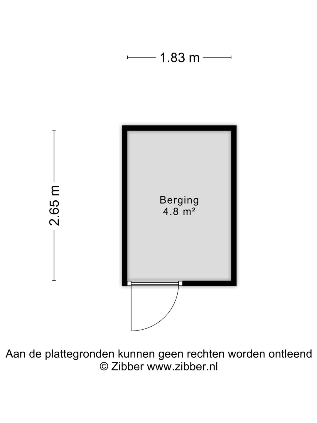 Photo 32 of Laan van Wateringse Veld 348