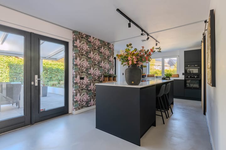 Photo 3 of Hoornbloem 32