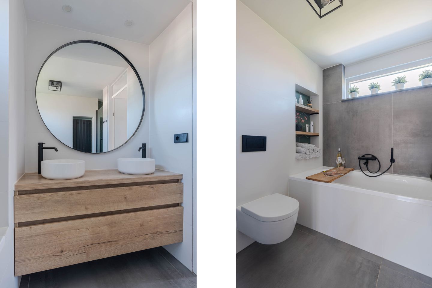 Foto 4 van Hoornbloem 32