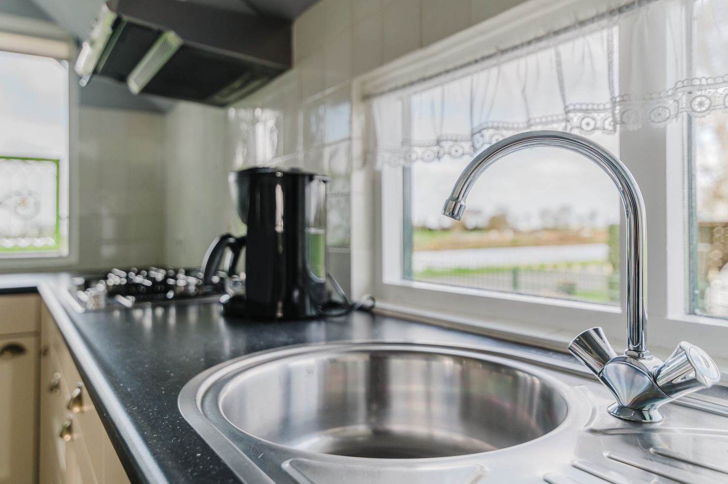 Foto 20 van Kanaeldyk 41