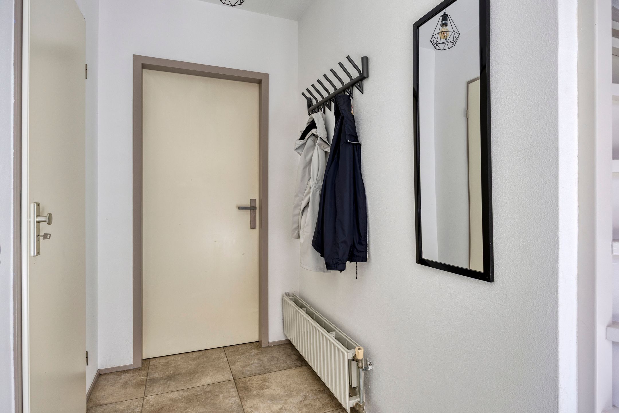 Foto 3 van Eiberberg 11