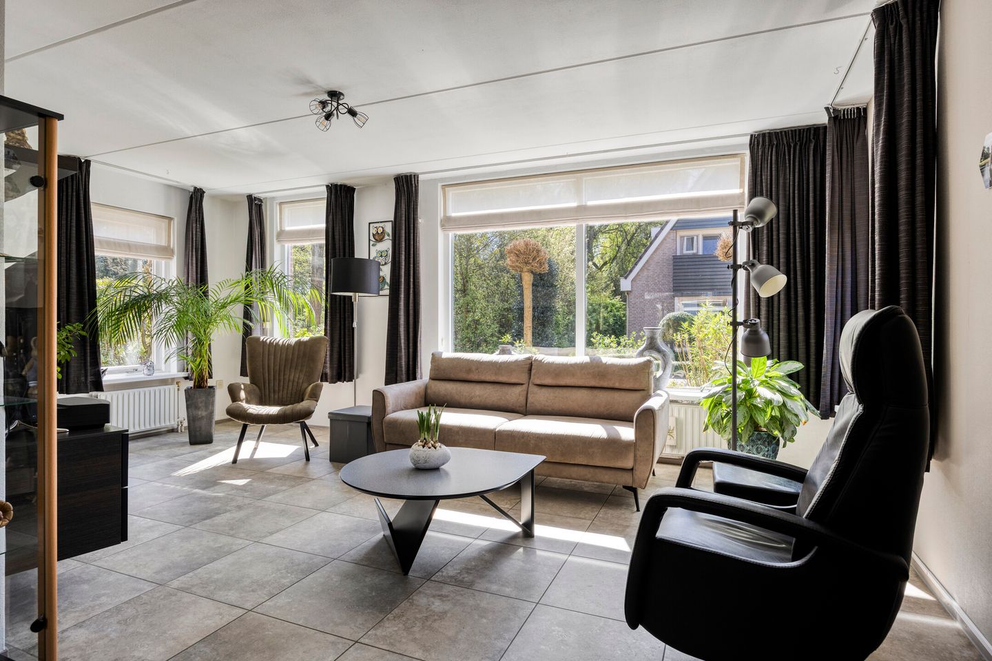 Foto 5 van Eiberberg 11