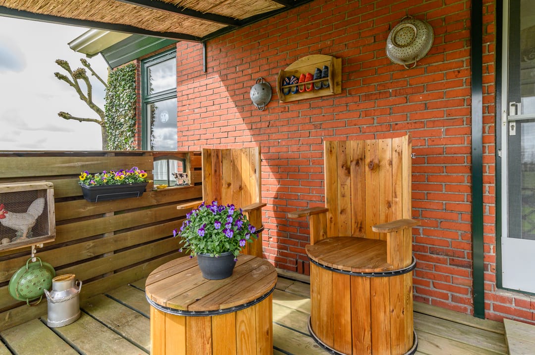 Foto 52 van Kanaeldyk 41