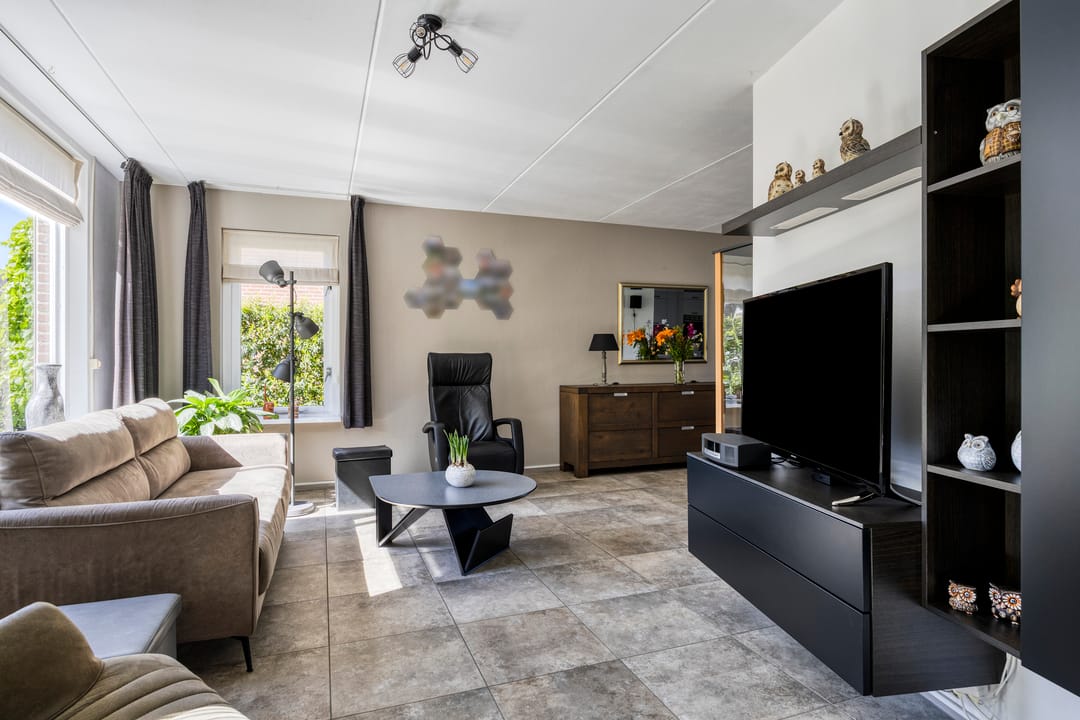 Foto 8 van Eiberberg 11