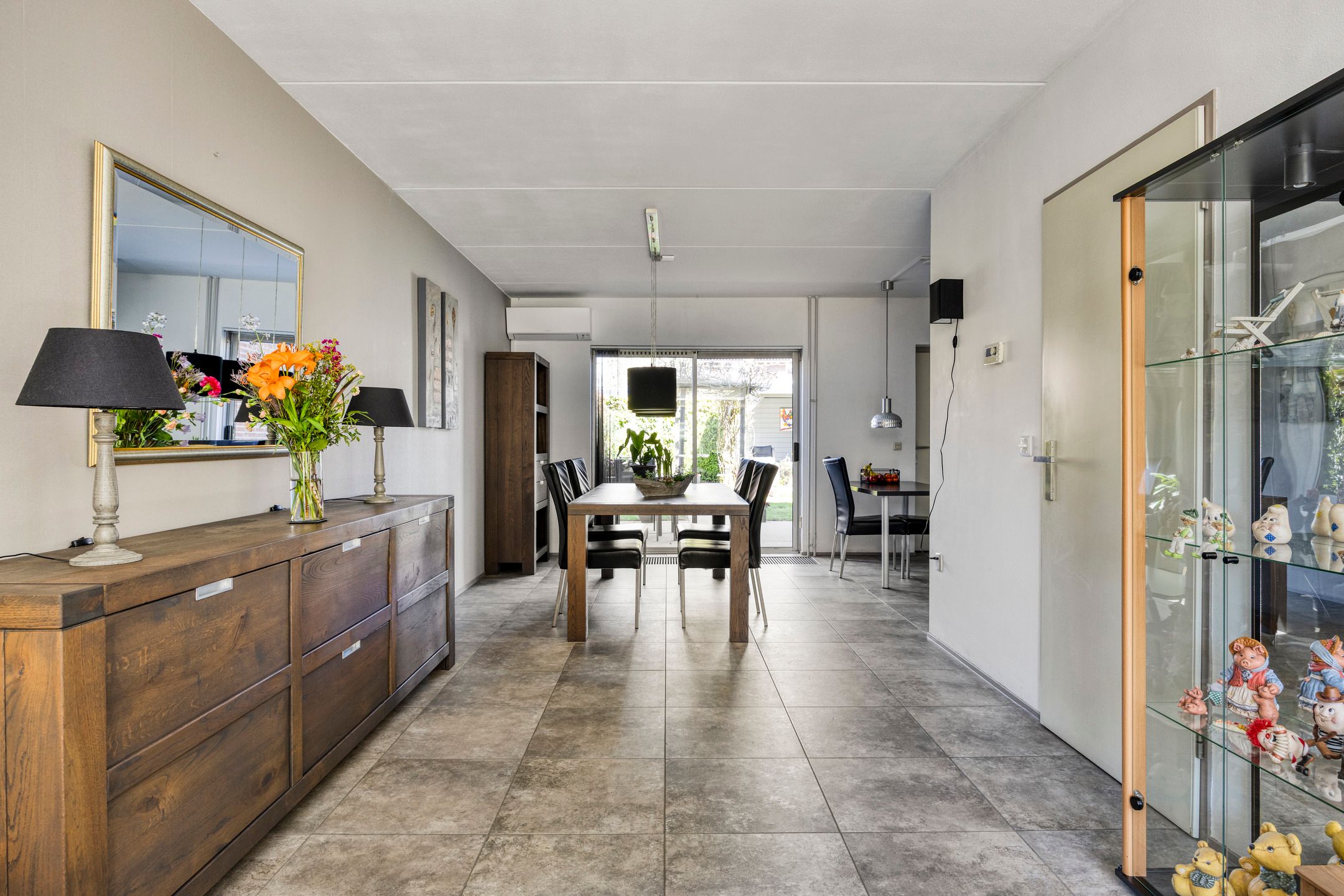 Foto 9 van Eiberberg 11