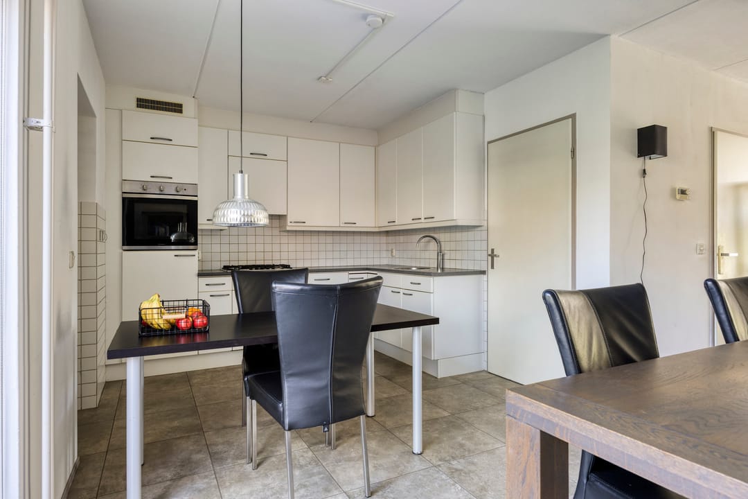 Foto 11 van Eiberberg 11