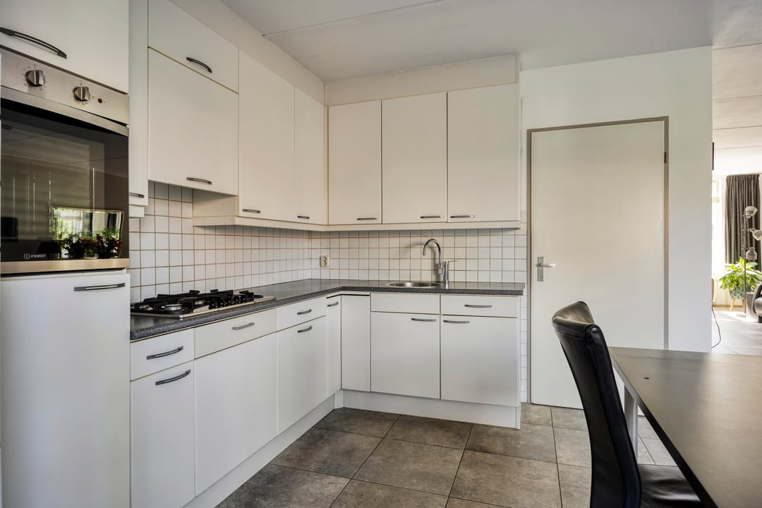 Foto 13 van Eiberberg 11