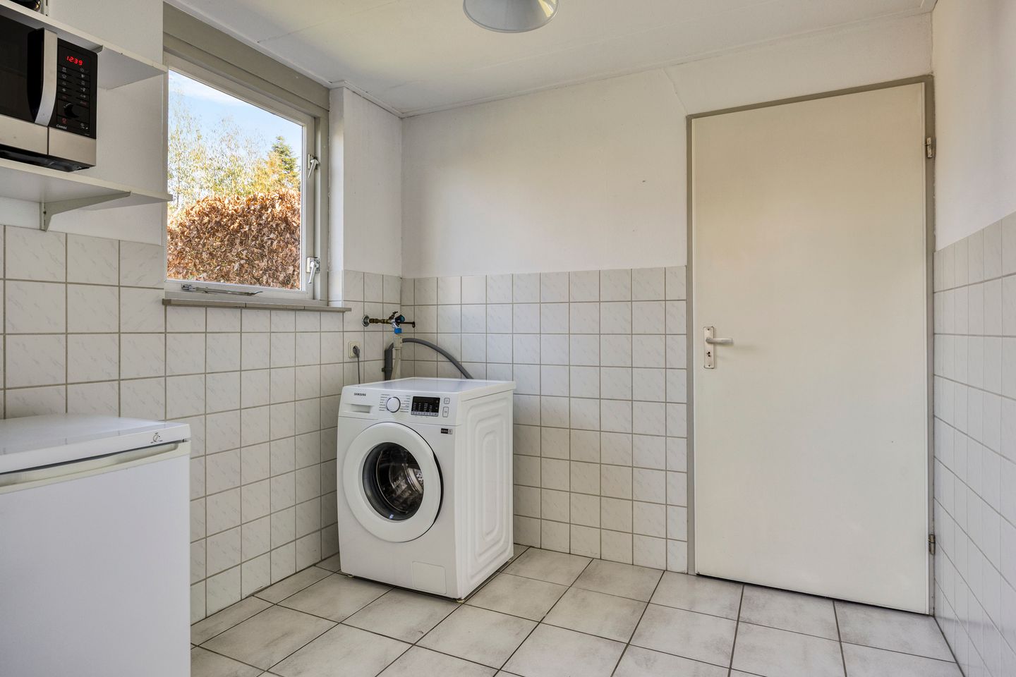 Foto 14 van Eiberberg 11