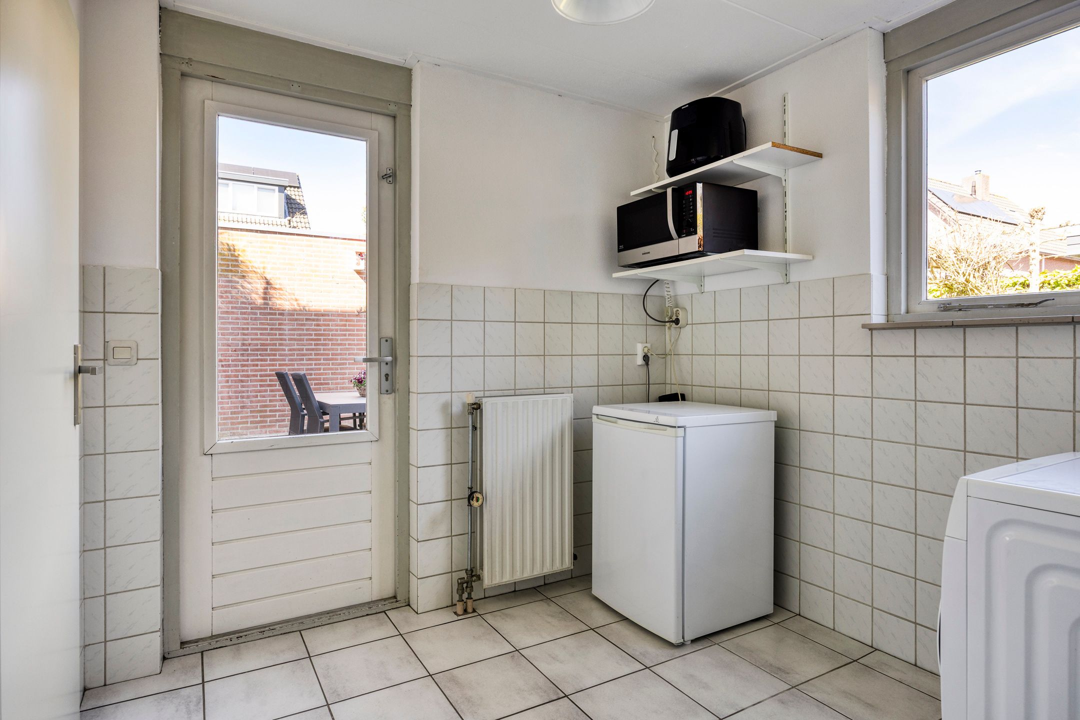 Foto 15 van Eiberberg 11