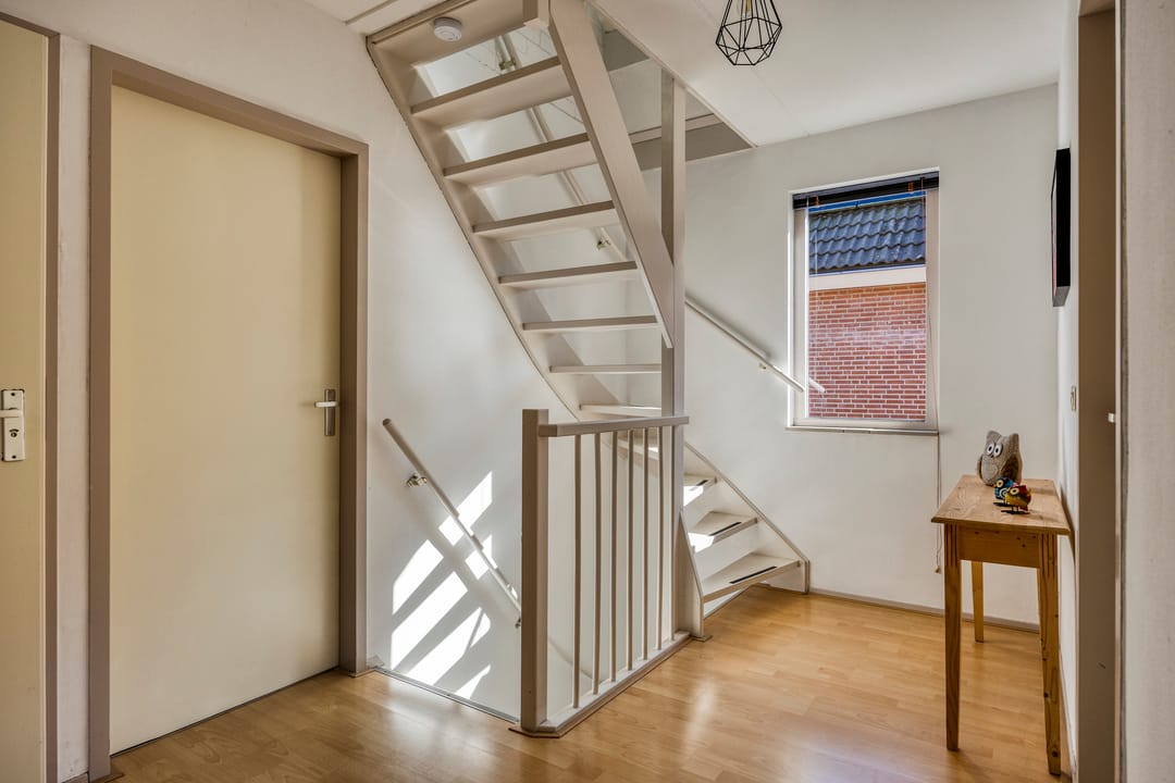 Foto 16 van Eiberberg 11