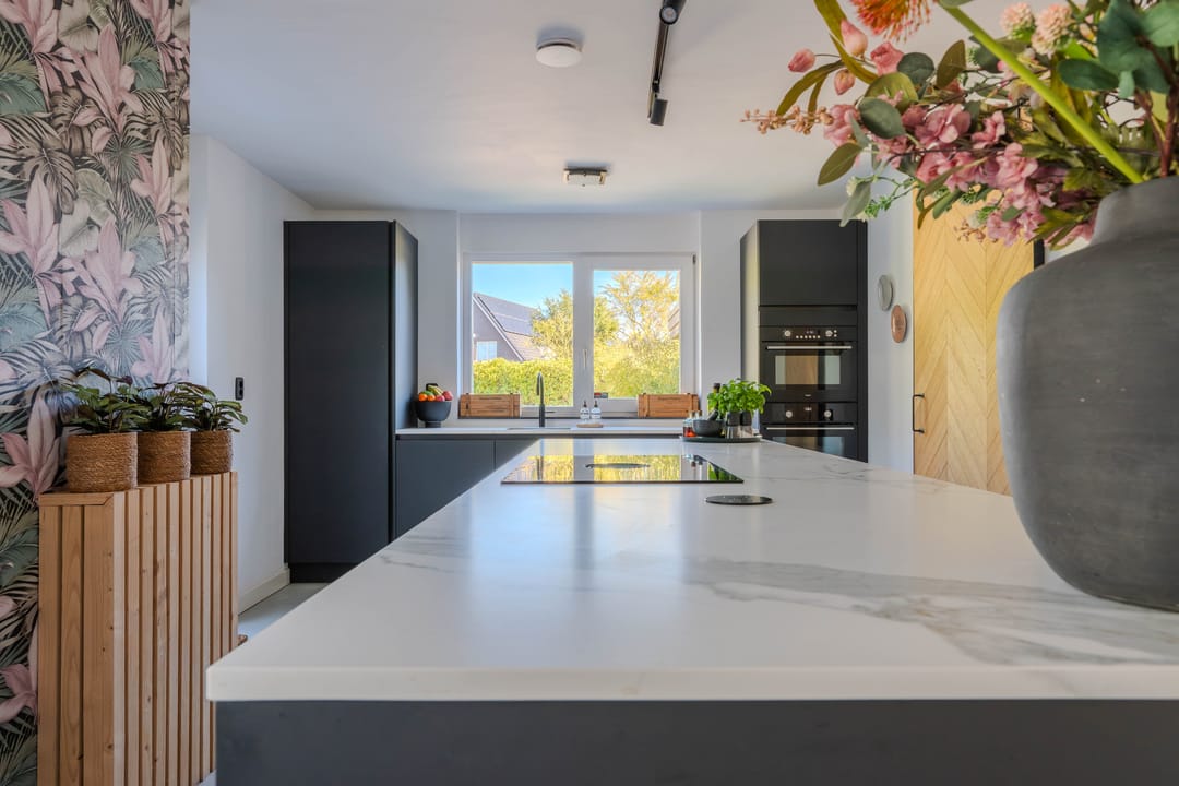 Foto 26 van Hoornbloem 32