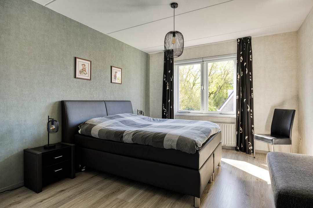 Foto 17 van Eiberberg 11