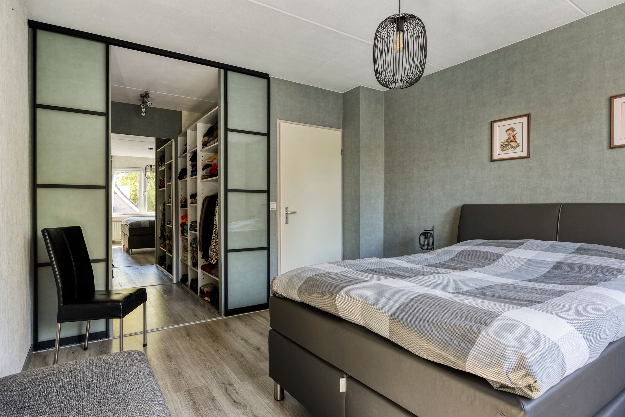 Foto 18 van Eiberberg 11