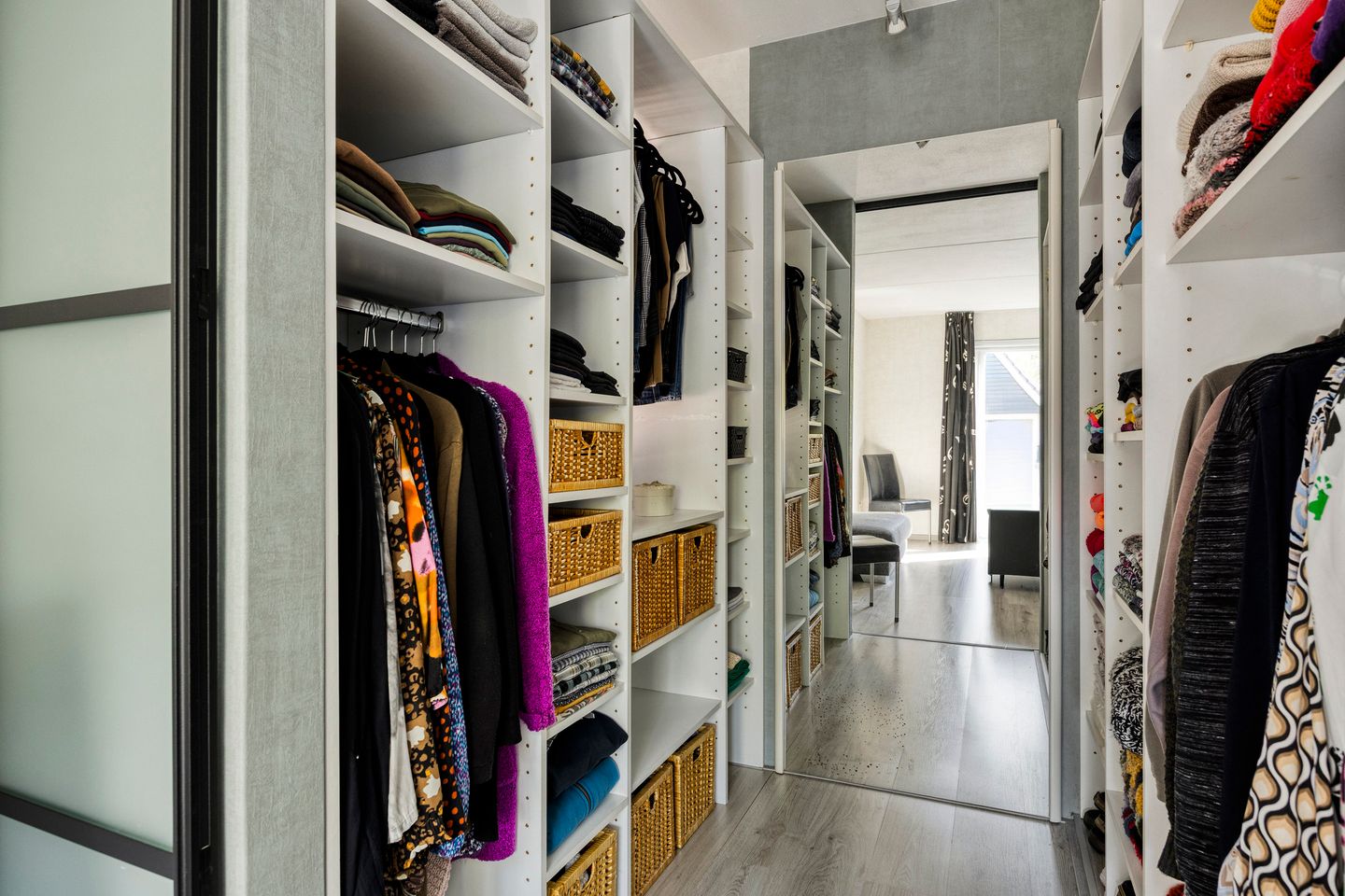 Foto 19 van Eiberberg 11